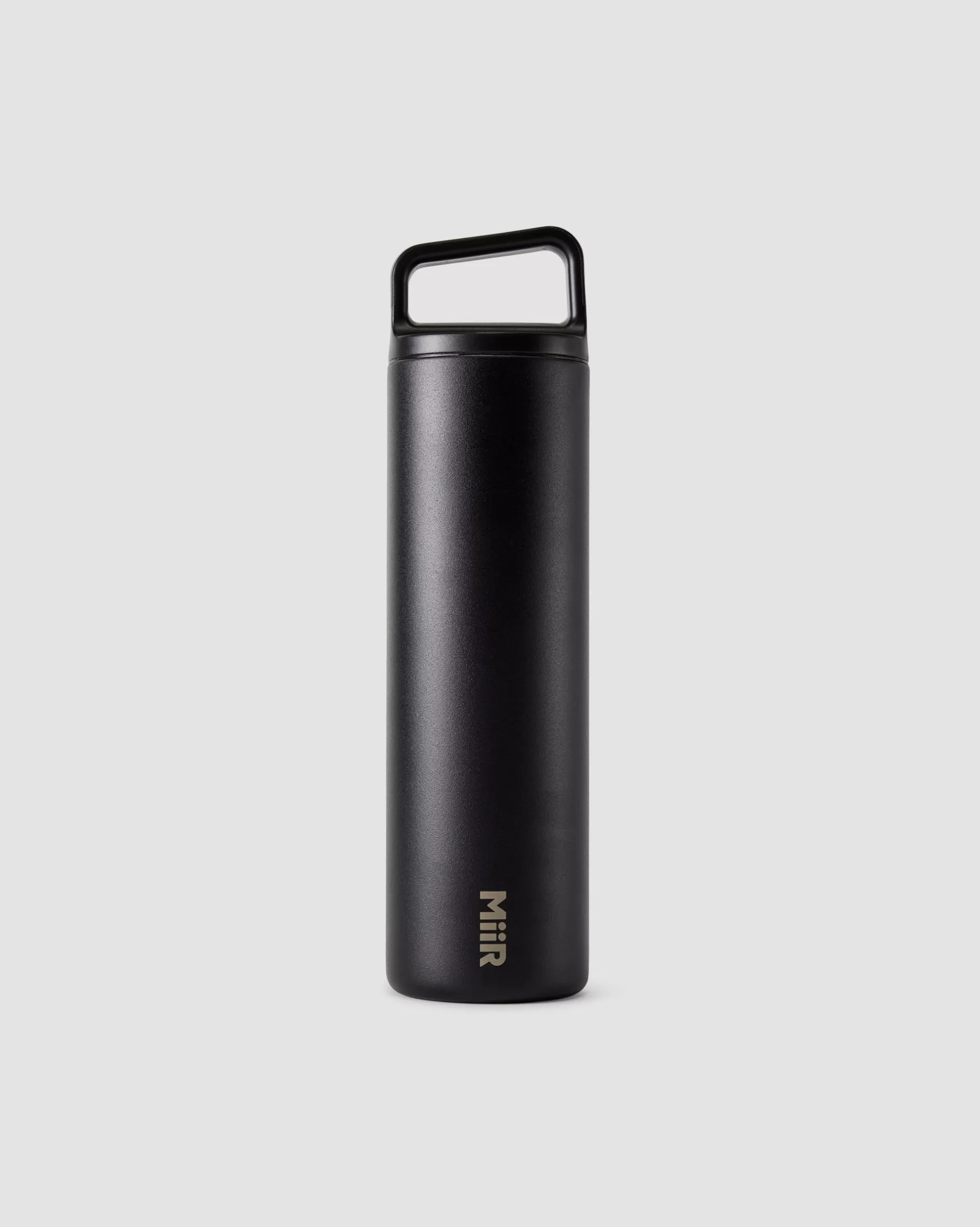 MIIR Wide Mouth Bottle | Reigning Champ Outlet