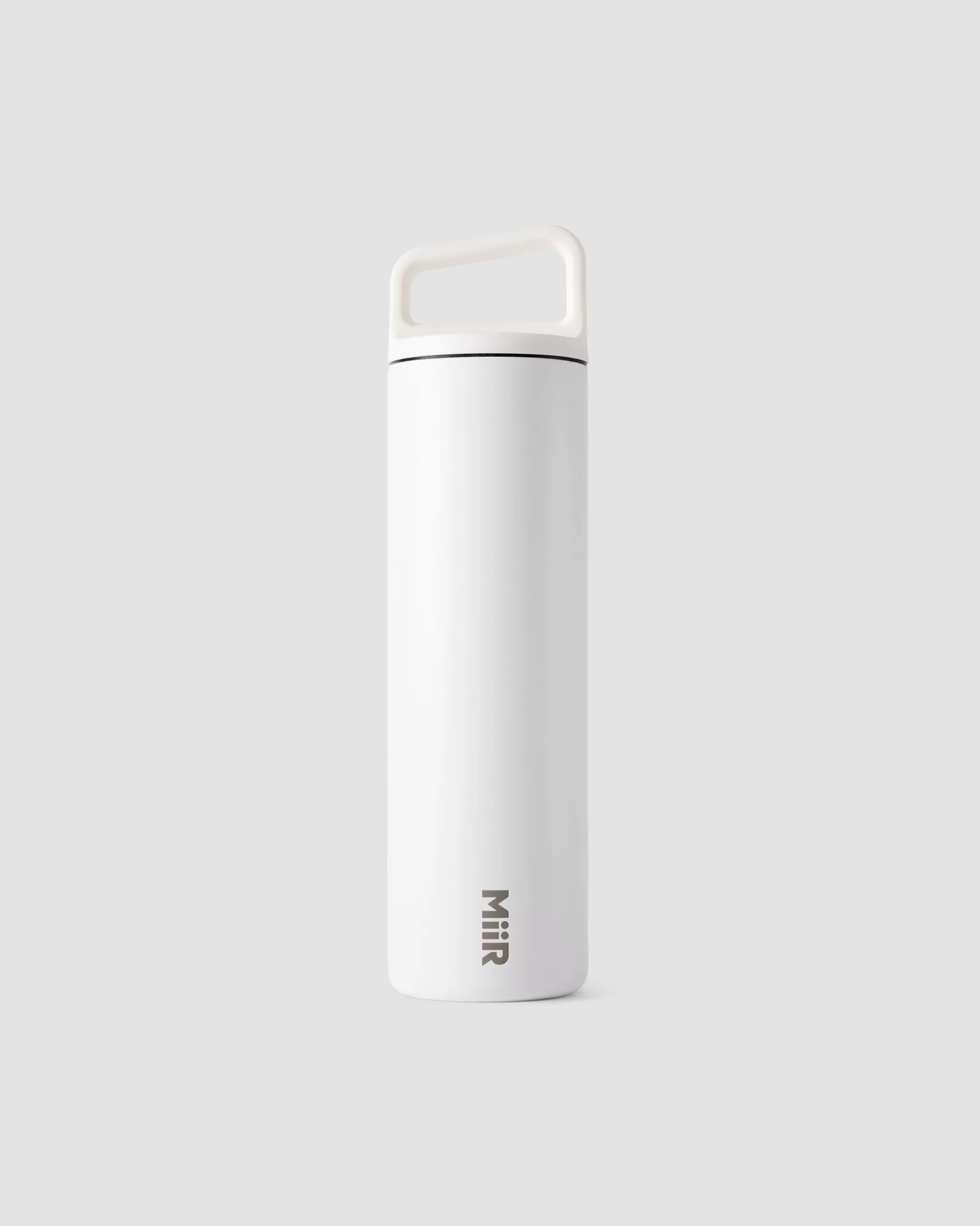 MIIR Wide Mouth Bottle | Reigning Champ Outlet